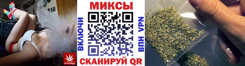 Купить  Котовск  БУТИРАТ оксана 