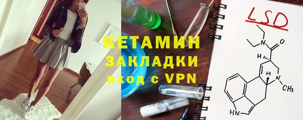 ГАЛЛЮЦИНОГЕННЫЕ ГРИБЫ Балабаново